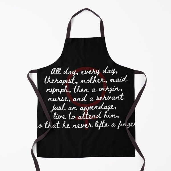 Item preview, Labour Lyrics Paris Paloma designed and sold by ArnoldCelzo.