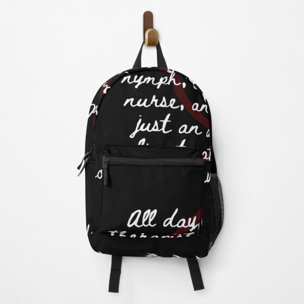 Item preview, Labour Lyrics Paris Paloma designed and sold by ArnoldCelzo.