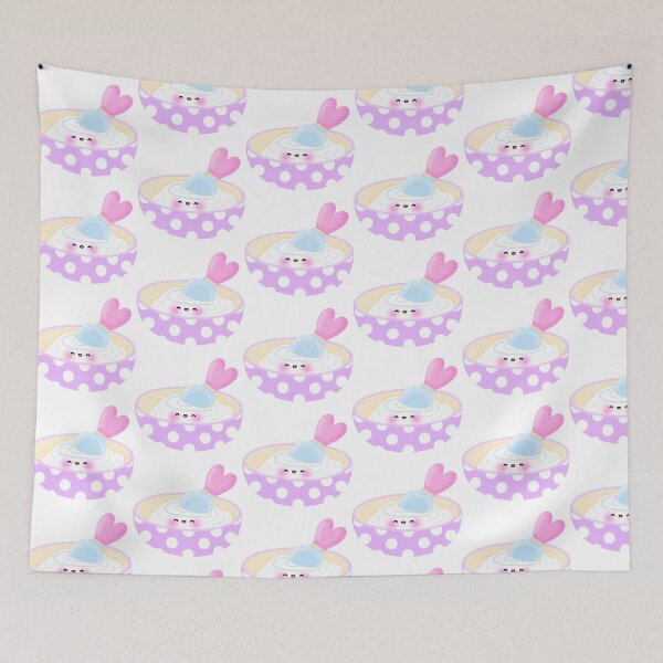 Item preview, Kawaii cheese  designed and sold by KJackArtwork.