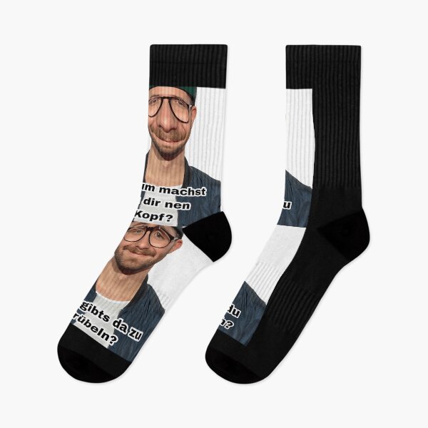 Item preview, Mark Forster Memes designed and sold by ArnoldCelzo.