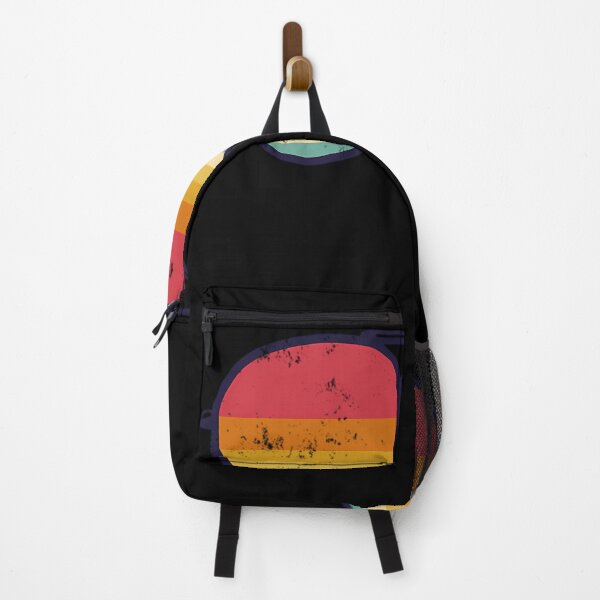 Item preview, I Wont Be A Rockstar Ill Be A Legend Transparent designed and sold by ArnoldCelzo.