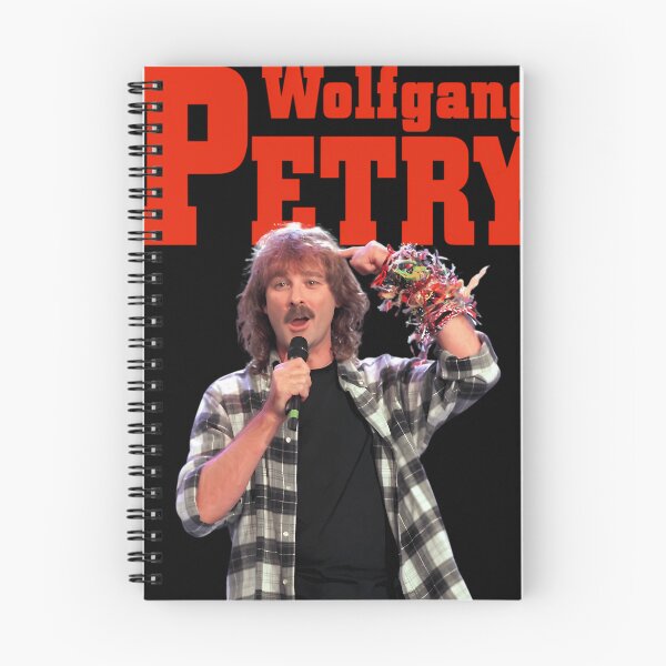 Item preview, Wolfgang Petry  designed and sold by ArnoldCelzo.