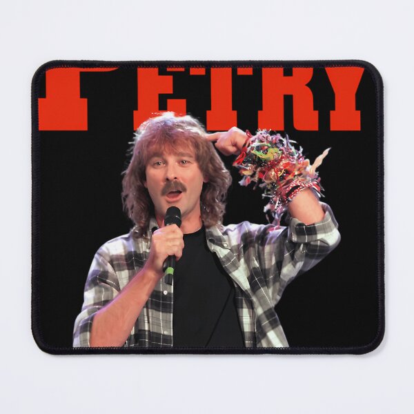 Item preview, Wolfgang Petry designed and sold by ArnoldCelzo.