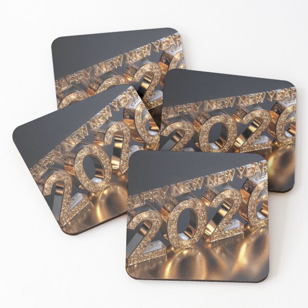 Item preview, New Year 2026 – Festive Celebration Design designed and sold by BoSherif.