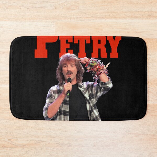 Item preview, Wolfgang Petry  designed and sold by ArnoldCelzo.