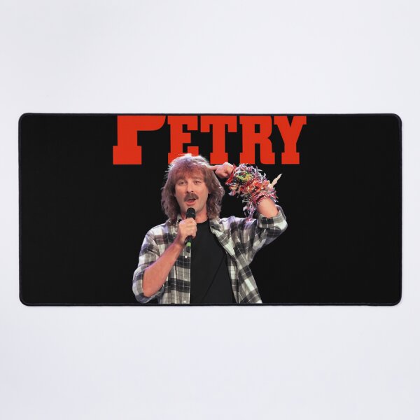Item preview, Wolfgang Petry  designed and sold by ArnoldCelzo.