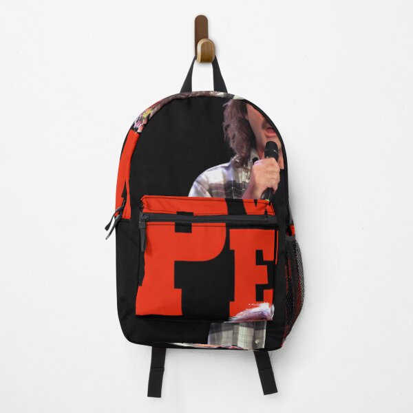 Item preview, Wolfgang Petry designed and sold by ArnoldCelzo.