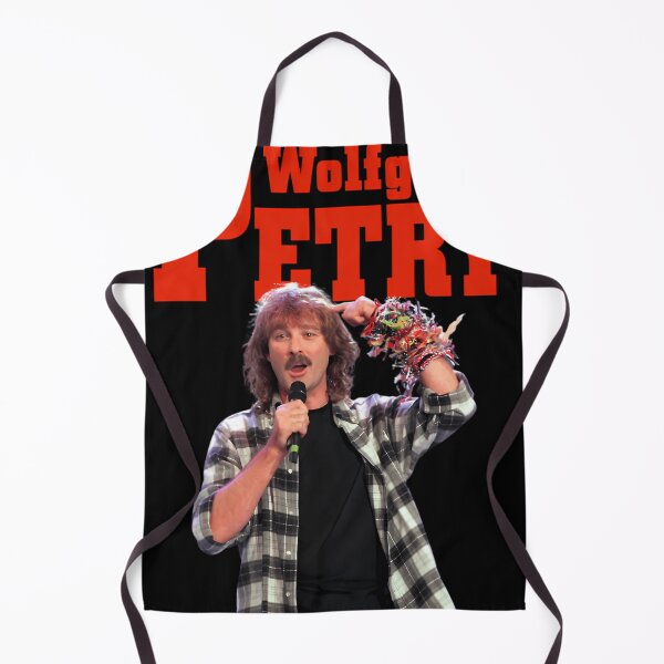 Item preview, Wolfgang Petry  designed and sold by ArnoldCelzo.