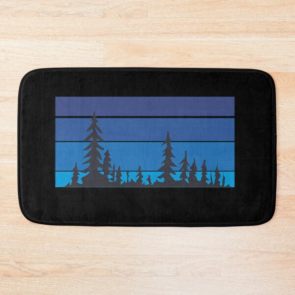 Item preview,  Old Pine By Ben Howard Lyrics designed and sold by ArnoldCelzo.