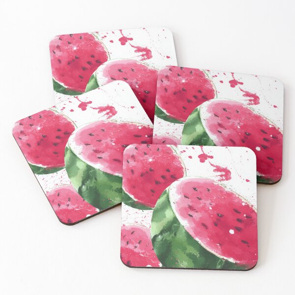 Item preview, Orchard Splash designed and sold by Proyava.Art.