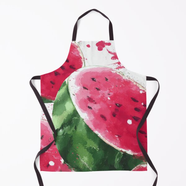 Item preview, Orchard Splash designed and sold by Proyava.Art.