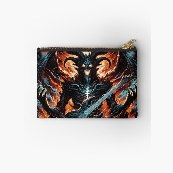 Item preview, Dethklok Awaken designed and sold by RikeshkuKapadia.