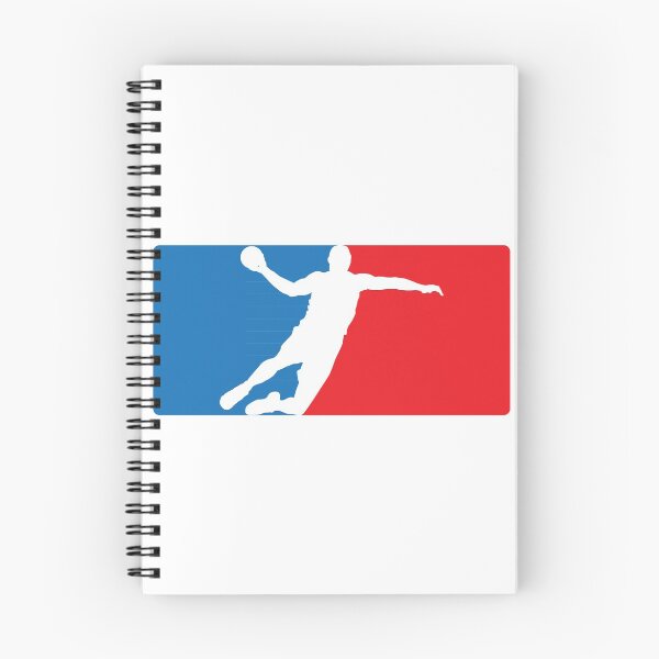 Item preview, Handball / Handball designed and sold by Z00l.