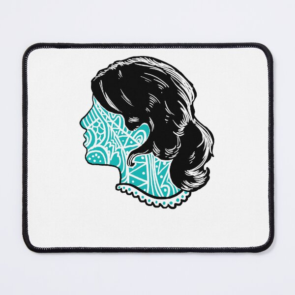 Item preview, Blk designed and sold by barmalisiRTB.