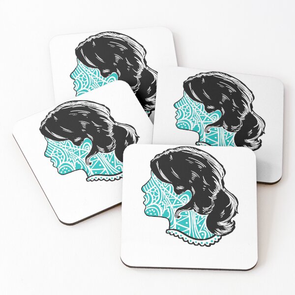 Item preview, Blk designed and sold by barmalisiRTB.