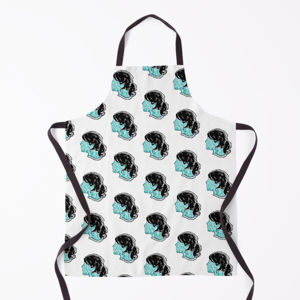 Item preview, Blk designed and sold by barmalisiRTB.