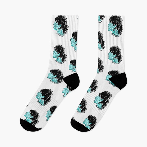 Item preview, Blk designed and sold by barmalisiRTB.
