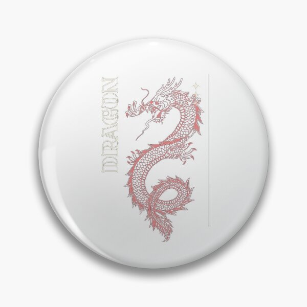 Item preview, Dragon designed and sold by Rody12shop.