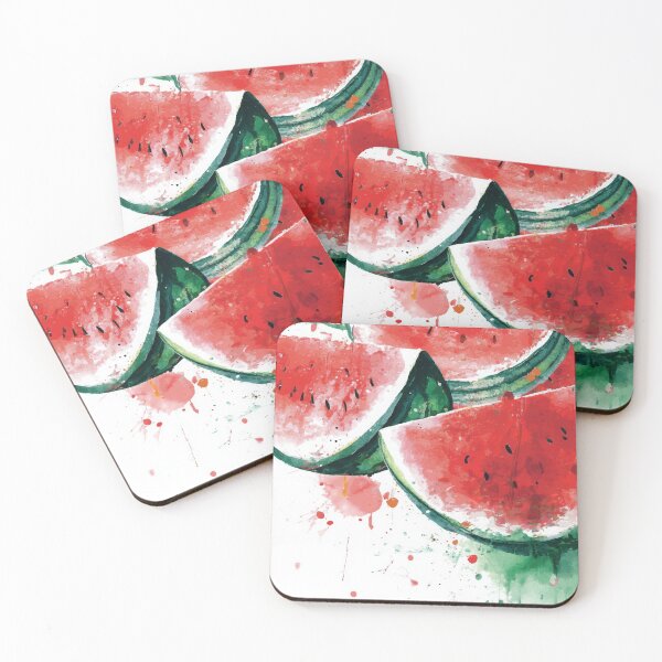 Item preview, Orchard Splash designed and sold by Proyava.Art.