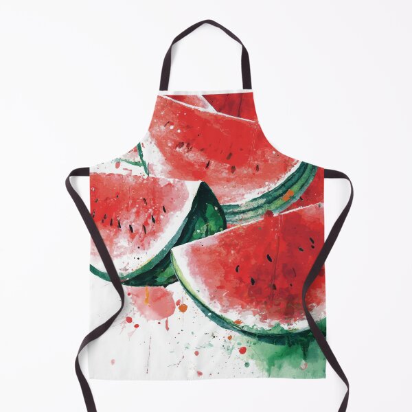 Item preview, Orchard Splash designed and sold by Proyava.Art.