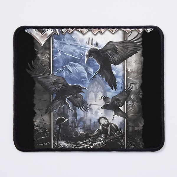 Item preview, The War To End All Wars Art designed and sold by RikeshkuKapadia.