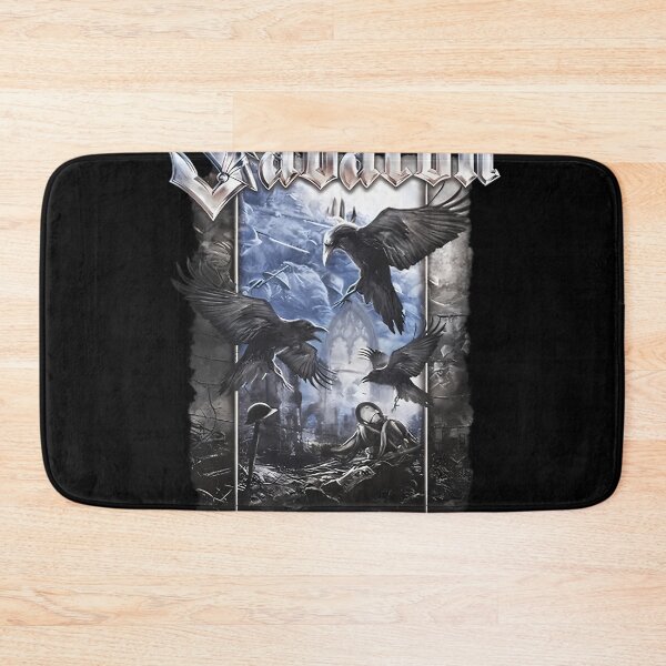 Item preview, The War To End All Wars Art designed and sold by RikeshkuKapadia.