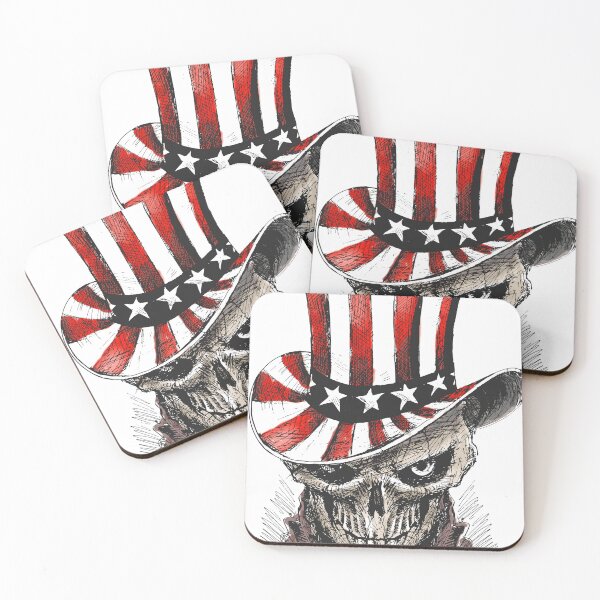Item preview, Shadow of Freedom designed and sold by Arab-store99.