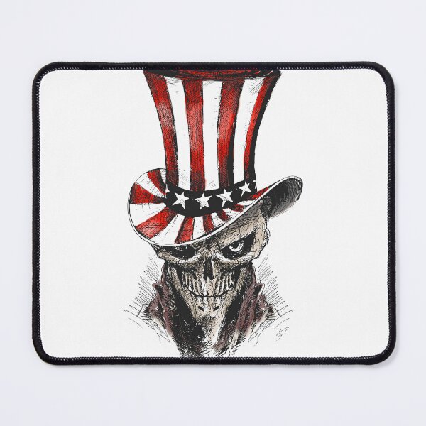 Item preview, Shadow of Freedom designed and sold by Arab-store99.