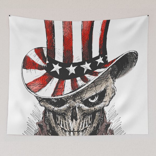 Item preview, Shadow of Freedom designed and sold by Arab-store99.