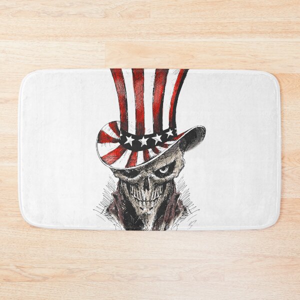 Item preview, Shadow of Freedom designed and sold by Arab-store99.