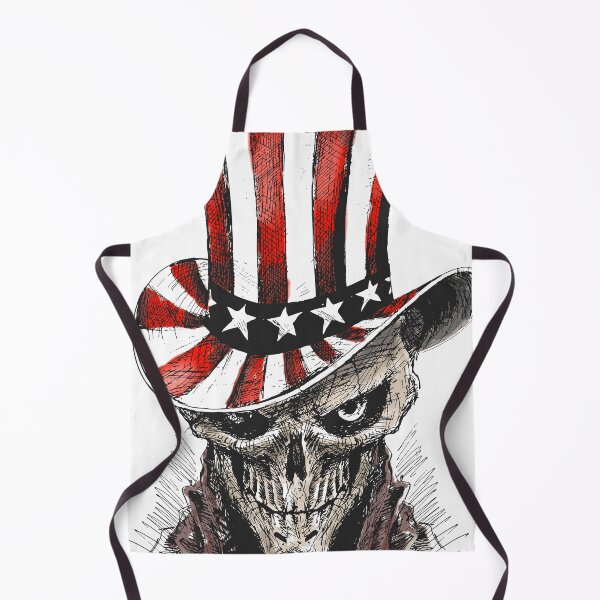 Item preview, Shadow of Freedom designed and sold by Arab-store99.