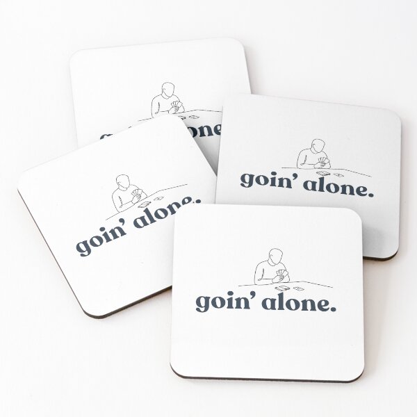 Item preview, Euchre Night designed and sold by julialikeslife.