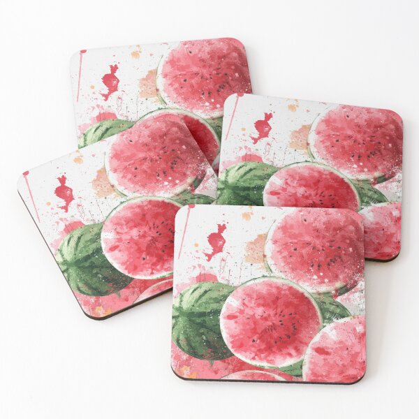 Item preview, Orchard Splash designed and sold by Proyava.Art.