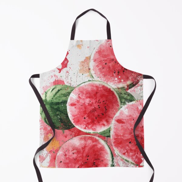 Item preview, Orchard Splash designed and sold by Proyava.Art.