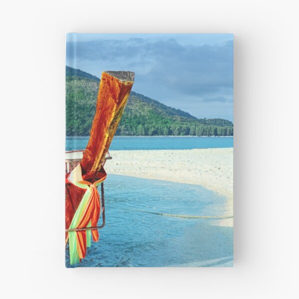 Item preview, Koh Lipe, Thailand  designed and sold by DGThaiTop.