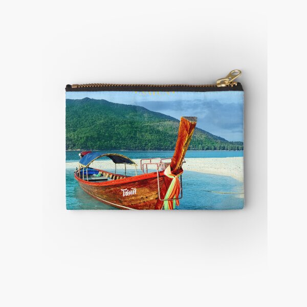 Item preview, Koh Lipe, Thailand  designed and sold by DGThaiTop.