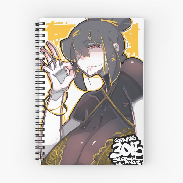 Item preview, 3015 - 黄 / yellow 20 Sep 2025 #画画 #doodle designed and sold by jrpencil88.
