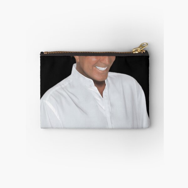 Item preview,  Julio Iglesias  designed and sold by DianaLaneHJK.