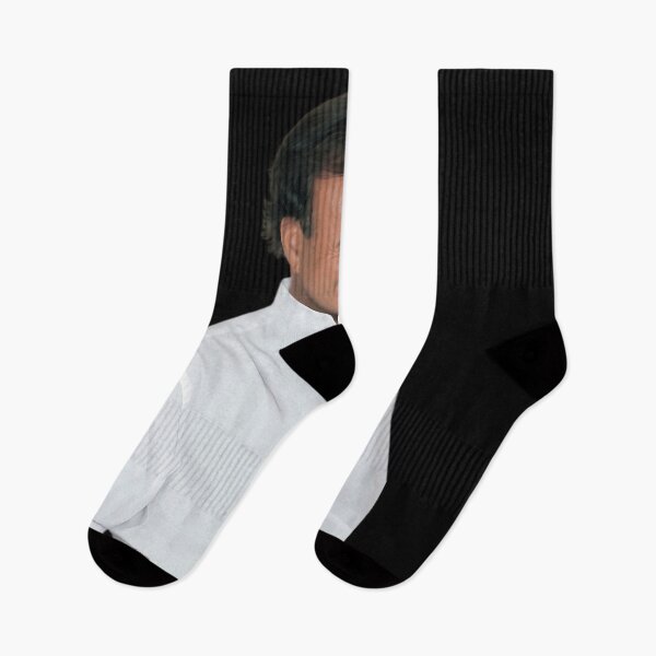 Item preview,  Julio Iglesias  designed and sold by DianaLaneHJK.