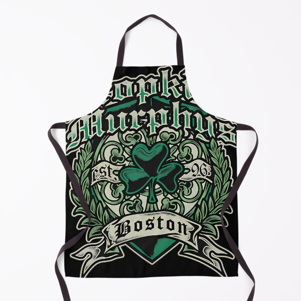 Item preview, Dropkick Murphys designed and sold by RikeshkuKapadia.