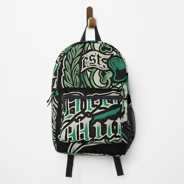 Item preview, Dropkick Murphys designed and sold by RikeshkuKapadia.