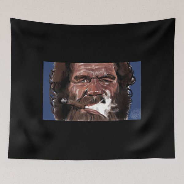 Item preview,  Leonard Smalls designed and sold by DianaLaneHJK.