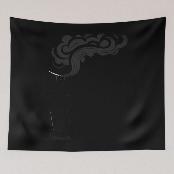 Item preview, That Can'T Be Right Jesse Welles Design designed and sold by DianaLaneHJK.