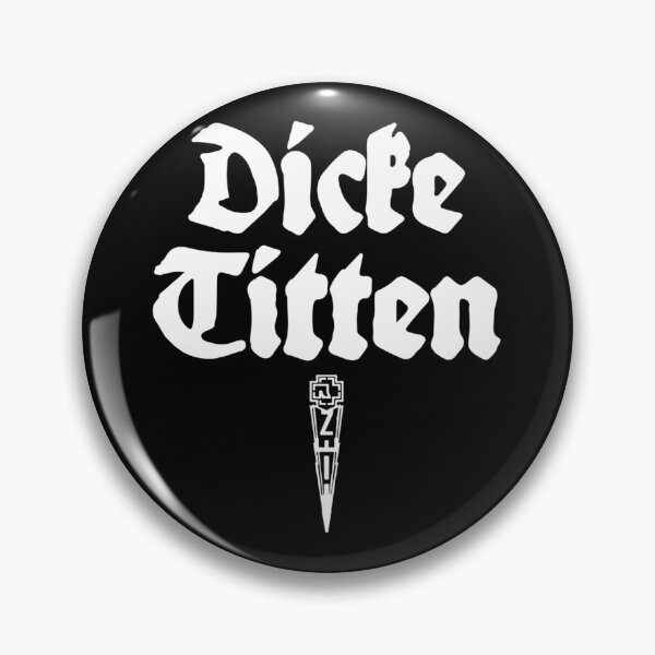 Artikelvorschau, Dicke Titten entworfen und verkauft von DianaLaneHJK.