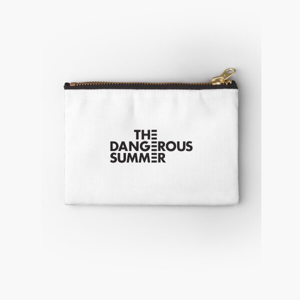 Item preview, The Dangerous Summer 4 designed and sold by LeroyGardner1.