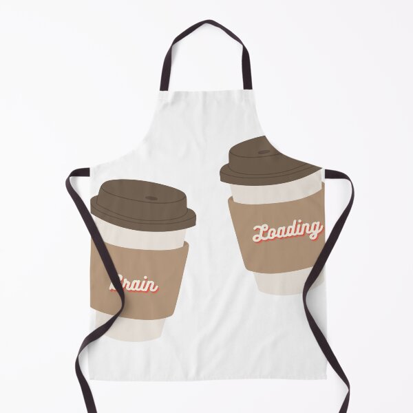Item preview, BRAINLOADING designed and sold by amacpark.