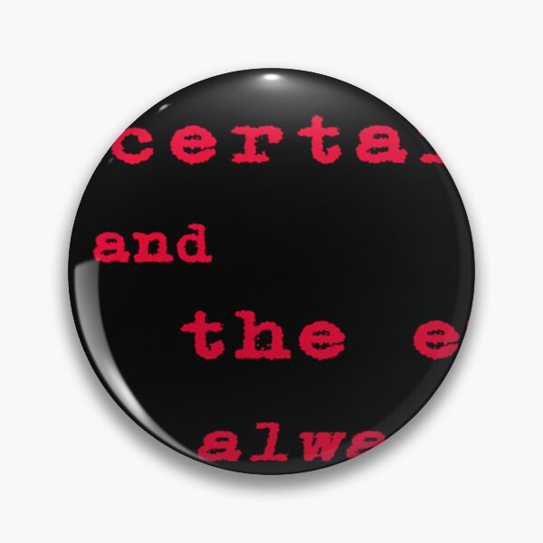 Item preview, The Doors Roadhouse Blues Lyrics designed and sold by CorinQuina.