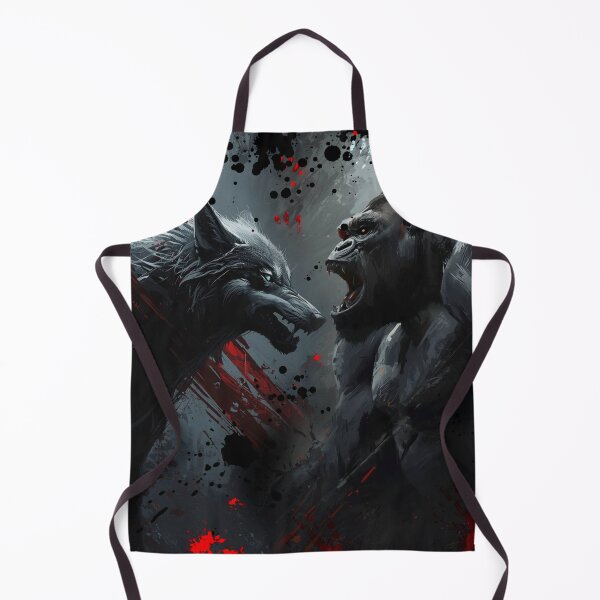 Item preview, CONTACT  designed and sold by johnnyssandart.