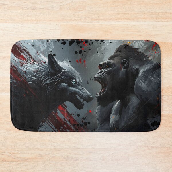 Item preview, CONTACT  designed and sold by johnnyssandart.