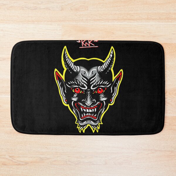 Item preview, Satan'S Gaze designed and sold by MonicaVaca.